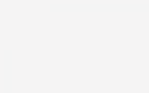 通用旗下的品牌有哪些 通用汽车旗下品牌